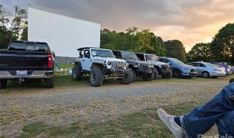 907 Hill St, Albemarle, NC 28001