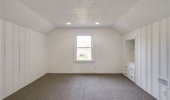 1650 S Liberty Ave, Alliance, OH 44601