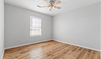 462 Hcr 2302 N, Abbott, TX 76621