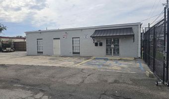 3844 Florida Blvd, Baton Rouge, LA 70806