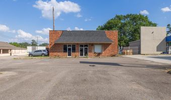 4659 Jefferson Davis Hwy, Beech Island, SC 29842