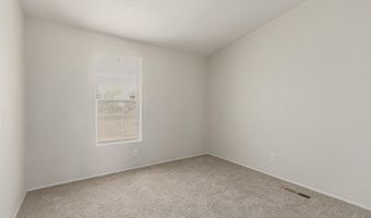 28919 W COCOPAH St, Buckeye, AZ 85326