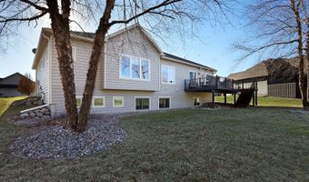 811 NW Boulder Point Pl, Ankeny, IA 50023