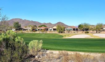 1780 W MORSE Dr, Anthem, AZ 85086