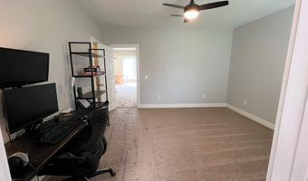 771 N County Road 55, Ashford, AL 36312