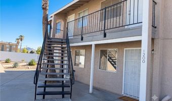 200 Kola St, Henderson, NV 89015