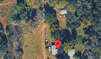 1909 167th Ave NW, Andover, MN 55304