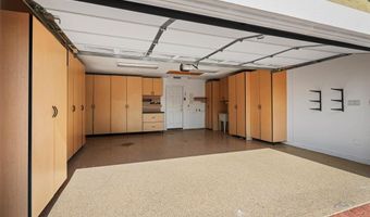 549 Eldorado Dr, Escondido, CA 92025