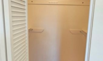 817 Koko Isle Cir 1408, Honolulu, HI 96825
