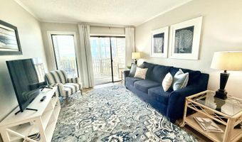 2511 W Ft Macon Rd 211-B, Atlantic Beach, NC 28512