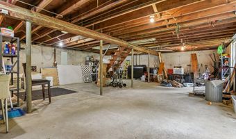 29 Homonick Rd, Colchester, CT 06415