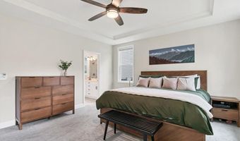 106 Fontana Lake Rd, Aberdeen, NC 28315