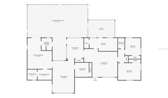 117 EVANGELINE St, Arcadia, FL 34266