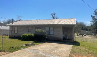 105 Town Creek Cir, Americus, GA 31709