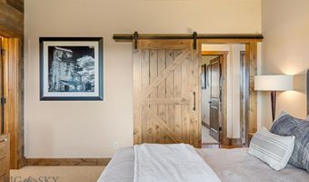 735 Antelope Ridge Rd, Belgrade, MT 59714