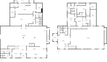4709 220th Trl, Amana, IA 52203