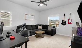 1643 Raecorte Pl, Escondido, CA 92026