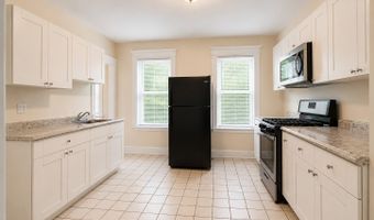 278 Federal St, Bridgeport, CT 06606