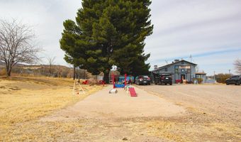 874 N INDUSTRIAL Dr, Camp Verde, AZ 86322