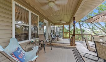 11334 Texas St, Bay St. Louis, MS 39520