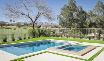 10248 Andante Ct, Las Vegas, NV 89135