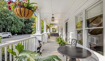 2105 Adams Overlook, Atlanta, GA 30318