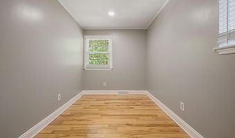 7 SCIOTO Ct, Dover, DE 19904