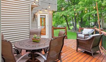 15224 Swallow St NW, Andover, MN 55304