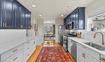 1503 Comstock St, Asbury Park, NJ 07712