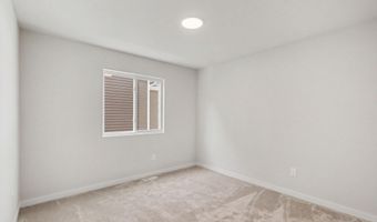 352 N Sherman St, Allegan, MI 49010