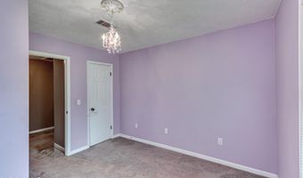 223 Haddon Cir, Brandon, MS 39047