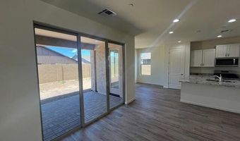 834 Eugene Rd, Clarkdale, AZ 86324