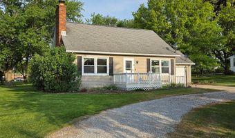 1714 Mifflin Ave, Ashland, OH 44805
