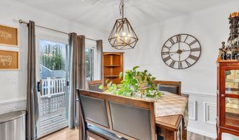 239 Cape May Ave, Bayville, NJ 08721