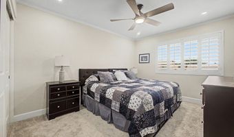 5431 W FOLLEY St, Chandler, AZ 85226