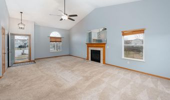 968 Lakeland Dr, Westerville, OH 43081