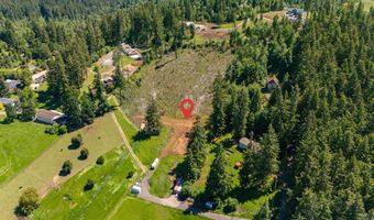 16488 S BRADLEY Rd, Oregon City, OR 97045
