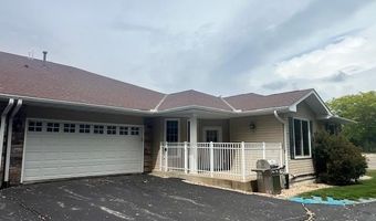 2201 7th St NW A, Austin, MN 55912