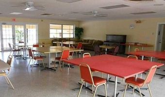 2800 NE 203rd St 10, Aventura, FL 33180