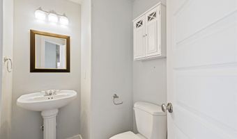 20777 Upper Pleasant Ridge Rd, Caldwell, ID 83607