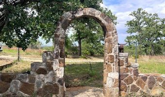 184 Guadalupe Hls, Seguin, TX 78155