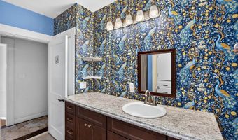420 French St, Bangor, ME 04401