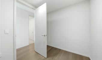 1388 Ala Moana Blvd 2701, Honolulu, HI 96814