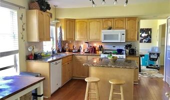 2790 GREEN VALLEY Dr, Ann Arbor, MI 48103