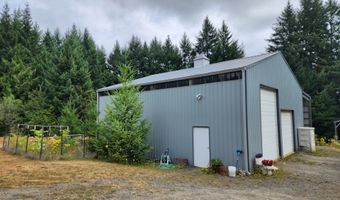 25033 S BEESON Rd, Beavercreek, OR 97004