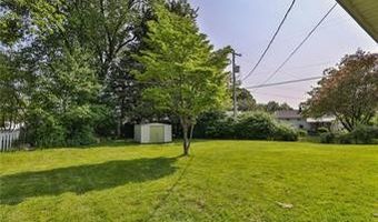 2120 Catasauqua Rd, Bethlehem, PA 18018