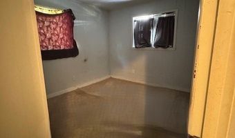 1423 S McCampbell St, Aransas Pass, TX 78336