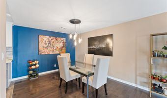 147 I U Willets Rd, Albertson, NY 11507