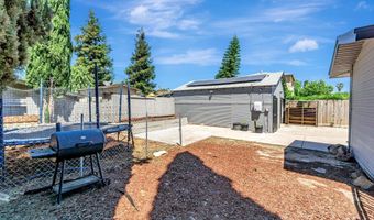 1112 W 6th St, Antioch, CA 94509