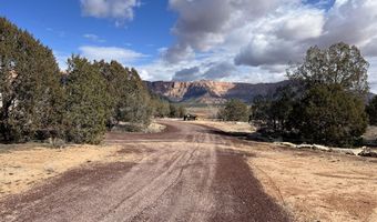 2591 S Desert Dr, Apple Valley, UT 84737